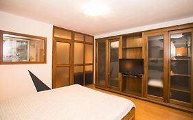 Residence 30